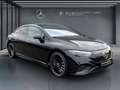 Mercedes-Benz EQE 350 AMG+MBUX+Memory+Night+Ambiente+Burmester Schwarz - thumbnail 19