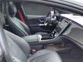 Mercedes-Benz EQE 350 AMG+MBUX+Memory+Night+Ambiente+Burmester Schwarz - thumbnail 16