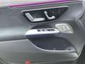 Mercedes-Benz EQE 350 AMG+MBUX+Memory+Night+Ambiente+Burmester Schwarz - thumbnail 5