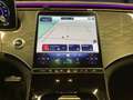 Mercedes-Benz EQE 350 AMG+MBUX+Memory+Night+Ambiente+Burmester Schwarz - thumbnail 15