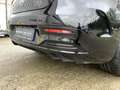 Mercedes-Benz EQE 350 AMG+MBUX+Memory+Night+Ambiente+Burmester Schwarz - thumbnail 11