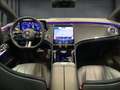 Mercedes-Benz EQE 350 AMG+MBUX+Memory+Night+Ambiente+Burmester Schwarz - thumbnail 14