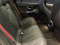 Mercedes-Benz EQE 350 AMG+MBUX+Memory+Night+Ambiente+Burmester Schwarz - thumbnail 13