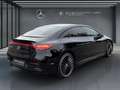 Mercedes-Benz EQE 350 AMG+MBUX+Memory+Night+Ambiente+Burmester Schwarz - thumbnail 12