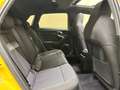 Audi A3 Sportback 40 TFSI e S-Tronic **1. HAND*PANO** Gelb - thumbnail 17