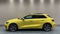Audi A3 Sportback 40 TFSI e S-Tronic **1. HAND*PANO** Gelb - thumbnail 3