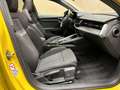 Audi A3 Sportback 40 TFSI e S-Tronic **1. HAND*PANO** Gelb - thumbnail 21