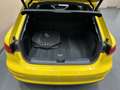 Audi A3 Sportback 40 TFSI e S-Tronic **1. HAND*PANO** Gelb - thumbnail 15