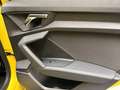 Audi A3 Sportback 40 TFSI e S-Tronic **1. HAND*PANO** Gelb - thumbnail 18