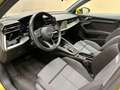 Audi A3 Sportback 40 TFSI e S-Tronic **1. HAND*PANO** Gelb - thumbnail 8