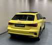 Audi A3 Sportback 40 TFSI e S-Tronic **1. HAND*PANO** Gelb - thumbnail 5