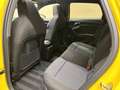Audi A3 Sportback 40 TFSI e S-Tronic **1. HAND*PANO** Gelb - thumbnail 12