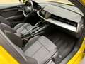 Audi A3 Sportback 40 TFSI e S-Tronic **1. HAND*PANO** Gelb - thumbnail 19