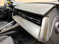 Audi A3 Sportback 40 TFSI e S-Tronic **1. HAND*PANO** Gelb - thumbnail 20