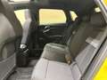 Audi A3 Sportback 40 TFSI e S-Tronic **1. HAND*PANO** Gelb - thumbnail 13