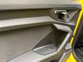 Audi A3 Sportback 40 TFSI e S-Tronic **1. HAND*PANO** Gelb - thumbnail 14