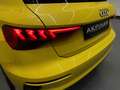 Audi A3 Sportback 40 TFSI e S-Tronic **1. HAND*PANO** Gelb - thumbnail 4