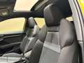 Audi A3 Sportback 40 TFSI e S-Tronic **1. HAND*PANO** Gelb - thumbnail 9