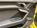 Audi A3 Sportback 40 TFSI e S-Tronic **1. HAND*PANO** Gelb - thumbnail 11