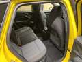 Audi A3 Sportback 40 TFSI e S-Tronic **1. HAND*PANO** Gelb - thumbnail 16