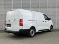 Peugeot e-Expert EV Long L3 75 kWh Navigatie | Schuifdeur Links Wit - thumbnail 9