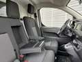 Peugeot e-Expert EV Long L3 75 kWh Navigatie | Schuifdeur Links Wit - thumbnail 8