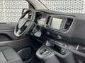 Peugeot e-Expert EV Long L3 75 kWh Navigatie | Schuifdeur Links Wit - thumbnail 6