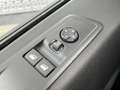 Peugeot e-Expert EV Long L3 75 kWh Navigatie | Schuifdeur Links Wit - thumbnail 13