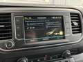 Peugeot e-Expert EV Long L3 75 kWh Navigatie | Schuifdeur Links Wit - thumbnail 19