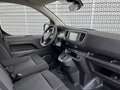 Peugeot e-Expert EV Long L3 75 kWh Navigatie | Schuifdeur Links Wit - thumbnail 5