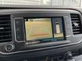 Peugeot e-Expert EV Long L3 75 kWh Navigatie | Schuifdeur Links Wit - thumbnail 16