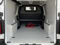 Peugeot e-Expert EV Long L3 75 kWh Navigatie | Schuifdeur Links Wit - thumbnail 4