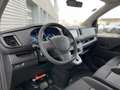 Peugeot e-Expert EV Long L3 75 kWh Navigatie | Schuifdeur Links Wit - thumbnail 11