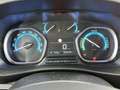 Peugeot e-Expert EV Long L3 75 kWh Navigatie | Schuifdeur Links Wit - thumbnail 14