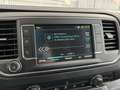 Peugeot e-Expert EV Long L3 75 kWh Navigatie | Schuifdeur Links Wit - thumbnail 17