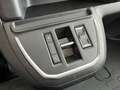Peugeot e-Expert EV Long L3 75 kWh Navigatie | Schuifdeur Links Wit - thumbnail 20