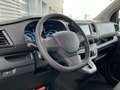 Peugeot e-Expert EV Long L3 75 kWh Navigatie | Schuifdeur Links Wit - thumbnail 12