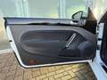 Volkswagen Beetle Cabriolet 1.2 TSI Design NAV, APP, KL-AUT Klima Blanc - thumbnail 14