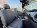 Volkswagen Beetle Cabriolet 1.2 TSI Design NAV, APP, KL-AUT Klima Blanc - thumbnail 11