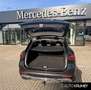 Mercedes-Benz GLC 220 d 4MATIC AVANTGARDE Advanced Plus+LED Grau - thumbnail 7