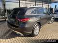 Mercedes-Benz GLC 220 d 4MATIC AVANTGARDE Advanced Plus+LED Grau - thumbnail 4