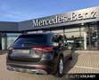 Mercedes-Benz GLC 220 d 4MATIC AVANTGARDE Advanced Plus+LED Grau - thumbnail 5