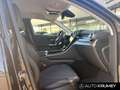Mercedes-Benz GLC 220 d 4MATIC AVANTGARDE Advanced Plus+LED Grau - thumbnail 12