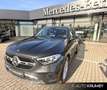 Mercedes-Benz GLC 220 d 4MATIC AVANTGARDE Advanced Plus+LED Grau - thumbnail 3