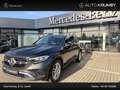 Mercedes-Benz GLC 220 d 4MATIC AVANTGARDE Advanced Plus+LED Grau - thumbnail 1