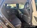 Mercedes-Benz GLC 220 d 4MATIC AVANTGARDE Advanced Plus+LED Grau - thumbnail 13