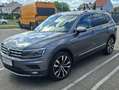 Volkswagen Tiguan Allspace Tiguan 2,0 TDI SCR Allspace Highline DSG 7 Sitze Allspace Highline Grau - thumbnail 1
