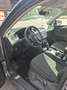 Volkswagen Tiguan Allspace Tiguan 2,0 TDI SCR Allspace Highline DSG 7 Sitze Allspace Highline Grau - thumbnail 8