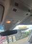 Volkswagen Tiguan Allspace Tiguan 2,0 TDI SCR Allspace Highline DSG 7 Sitze Allspace Highline Grau - thumbnail 6