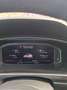 Volkswagen Tiguan Allspace Tiguan 2,0 TDI SCR Allspace Highline DSG 7 Sitze Allspace Highline Grau - thumbnail 5